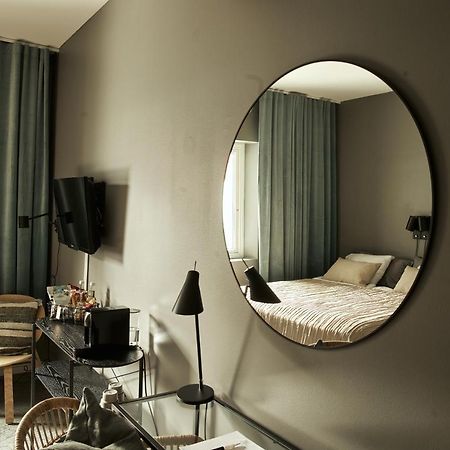 Hasse Pa Sjoekanten Hotell & Restaurang ヨンショーピン エクステリア 写真